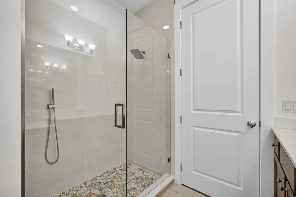 7089 Edison Place Palm Beach Gardens FL 33418