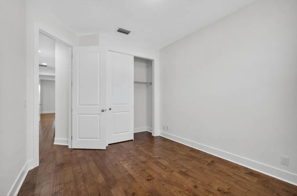 7089 Edison Place Palm Beach Gardens FL 33418