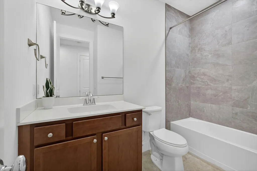 7089 Edison Place Palm Beach Gardens FL 33418