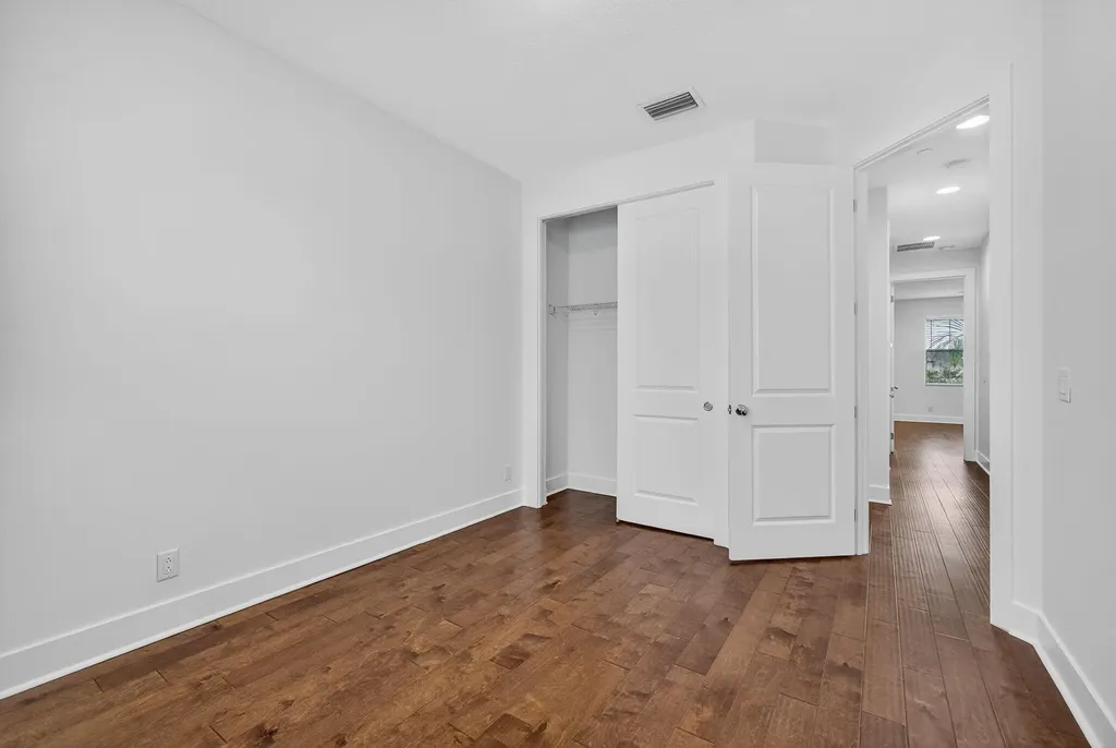 7089 Edison Place Palm Beach Gardens FL 33418