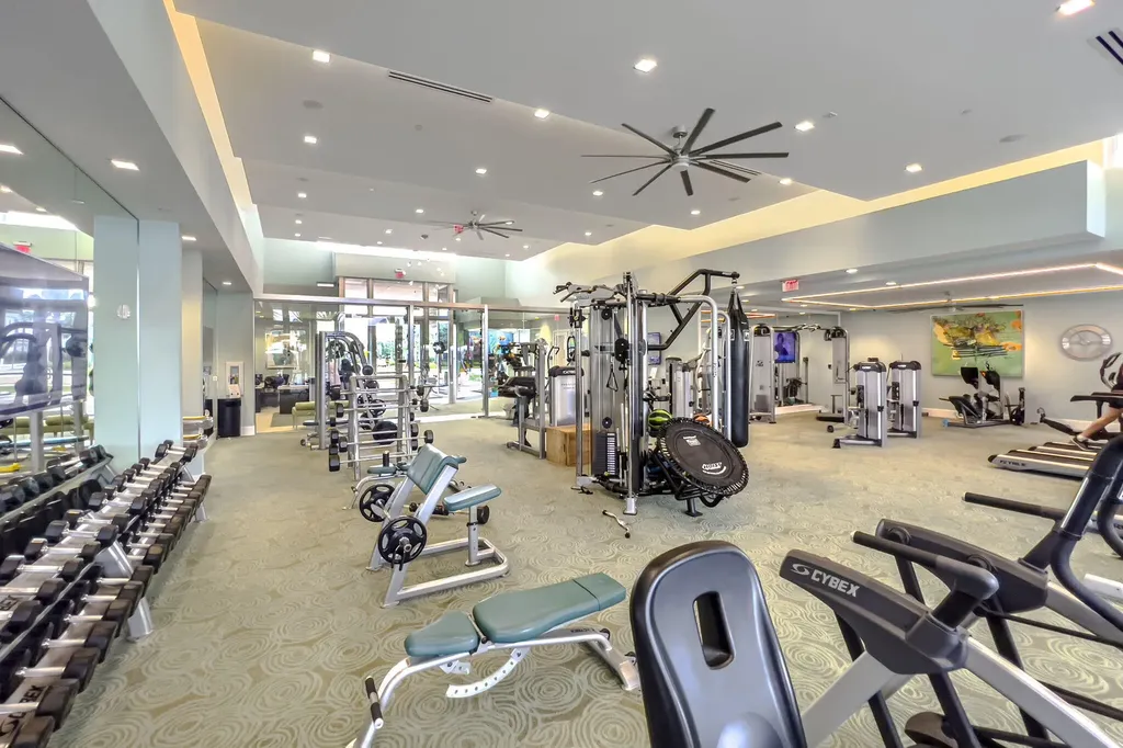 7089 Edison Place Palm Beach Gardens FL 33418