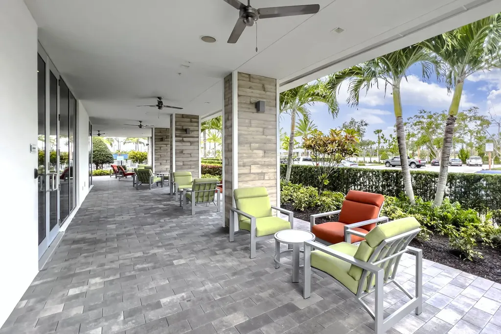 7089 Edison Place Palm Beach Gardens FL 33418