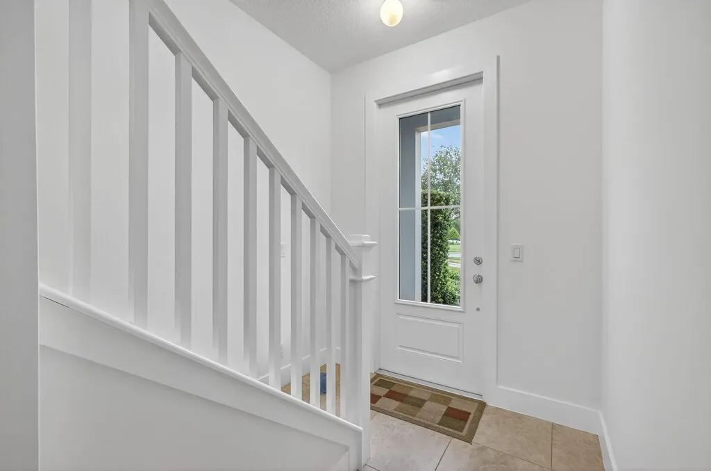 7089 Edison Place Palm Beach Gardens FL 33418