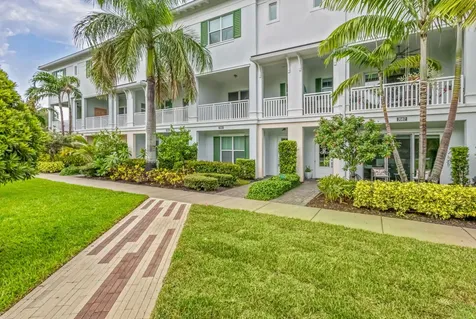 7089 Edison Place Palm Beach Gardens FL 33418