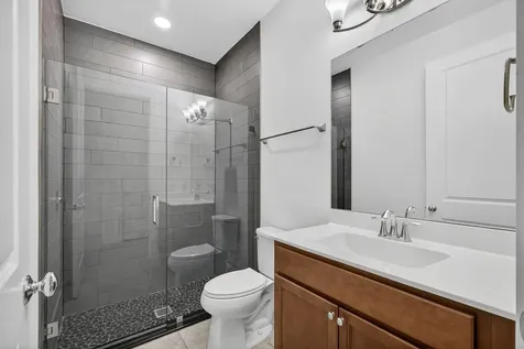 7089 Edison Place Palm Beach Gardens FL 33418