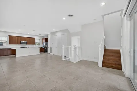 7089 Edison Place Palm Beach Gardens FL 33418