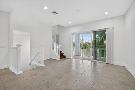 7089 Edison Place Palm Beach Gardens FL 33418