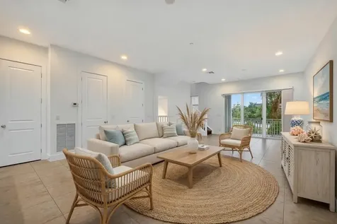 7089 Edison Place Palm Beach Gardens FL 33418