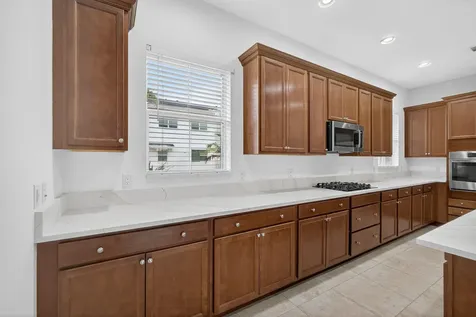 7089 Edison Place Palm Beach Gardens FL 33418