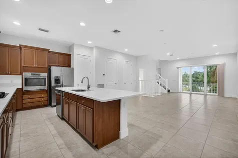 7089 Edison Place Palm Beach Gardens FL 33418