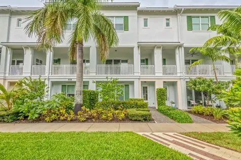 7089 Edison Place Palm Beach Gardens FL 33418