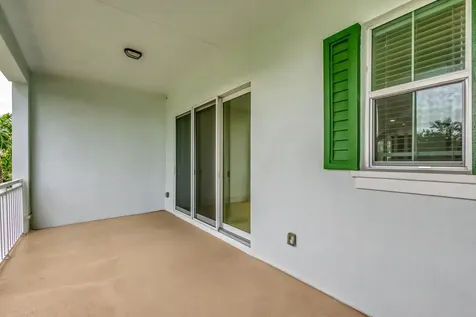 7089 Edison Place Palm Beach Gardens FL 33418