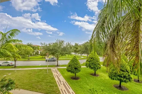 7089 Edison Place Palm Beach Gardens FL 33418