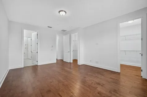 7089 Edison Place Palm Beach Gardens FL 33418