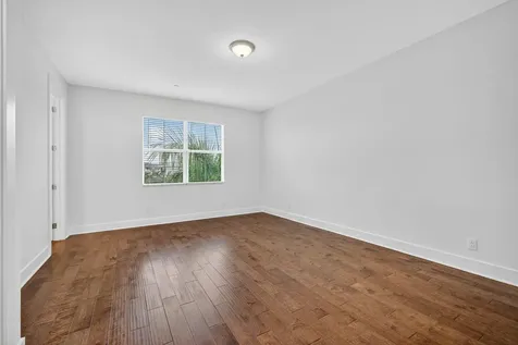 7089 Edison Place Palm Beach Gardens FL 33418