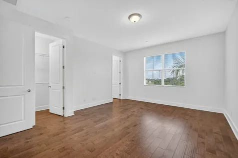 7089 Edison Place Palm Beach Gardens FL 33418