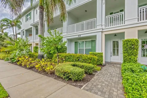 7089 Edison Place Palm Beach Gardens FL 33418