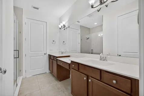 7089 Edison Place Palm Beach Gardens FL 33418