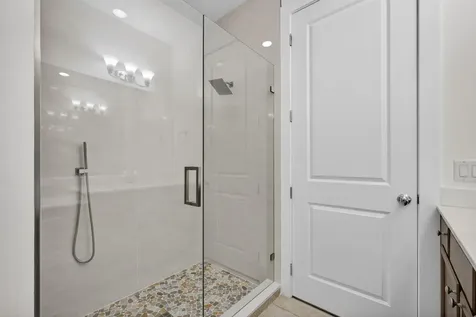 7089 Edison Place Palm Beach Gardens FL 33418