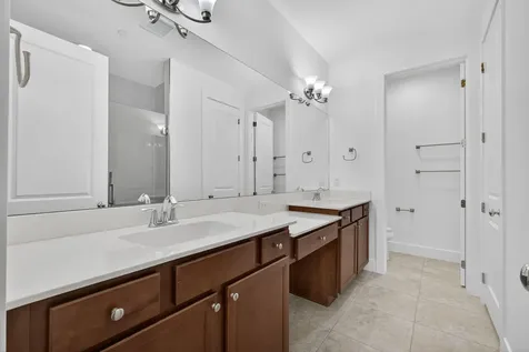 7089 Edison Place Palm Beach Gardens FL 33418