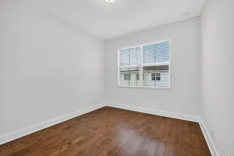 7089 Edison Place Palm Beach Gardens FL 33418