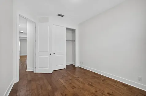 7089 Edison Place Palm Beach Gardens FL 33418