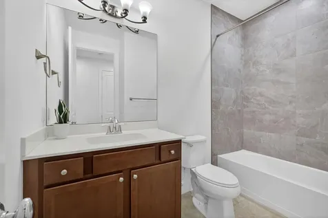 7089 Edison Place Palm Beach Gardens FL 33418