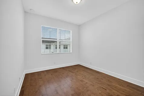 7089 Edison Place Palm Beach Gardens FL 33418