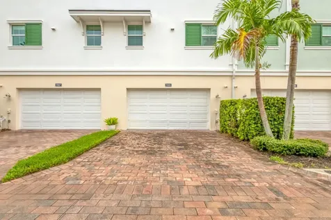 7089 Edison Place Palm Beach Gardens FL 33418