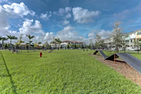 7089 Edison Place Palm Beach Gardens FL 33418