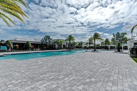 7089 Edison Place Palm Beach Gardens FL 33418