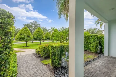 7089 Edison Place Palm Beach Gardens FL 33418