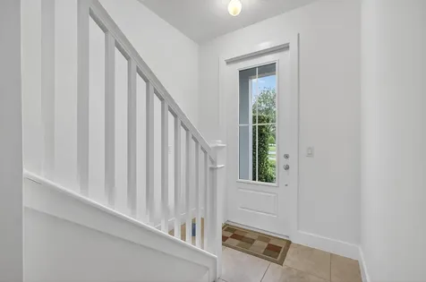 7089 Edison Place Palm Beach Gardens FL 33418