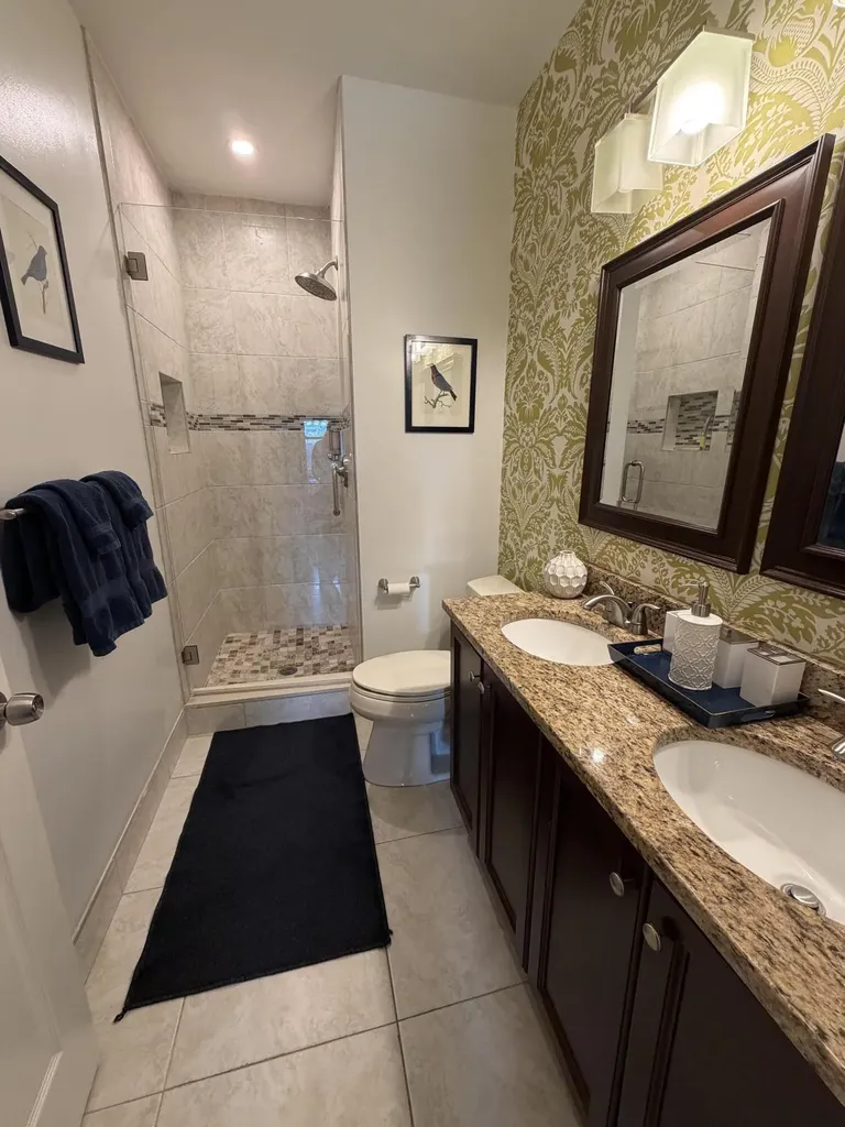 515 Ardmore Road West Palm Beach FL 33401