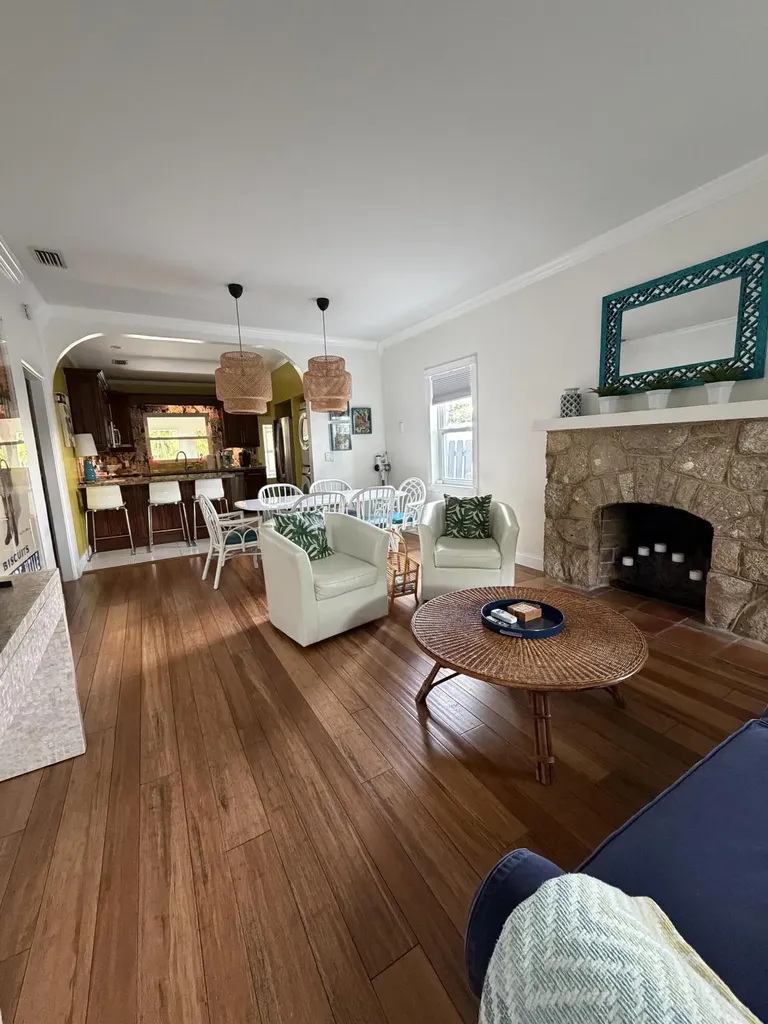 515 Ardmore Road West Palm Beach FL 33401