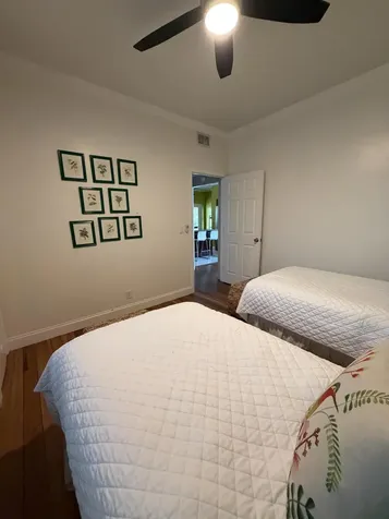 515 Ardmore Road West Palm Beach FL 33401