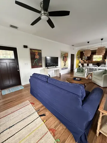 515 Ardmore Road West Palm Beach FL 33401