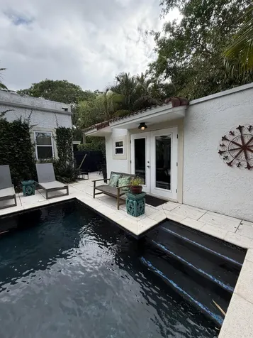 515 Ardmore Road West Palm Beach FL 33401
