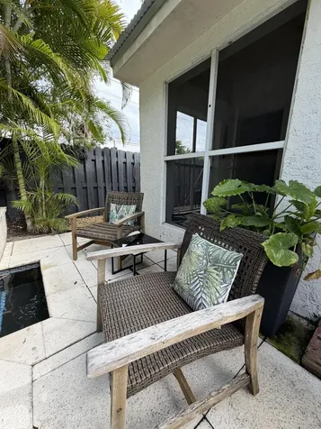 515 Ardmore Road West Palm Beach FL 33401