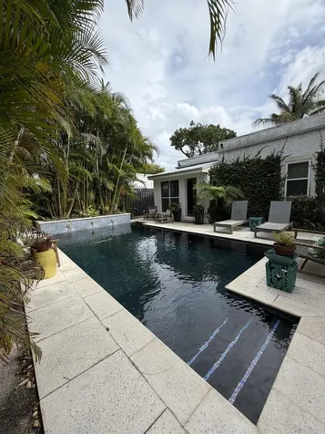 515 Ardmore Road West Palm Beach FL 33401