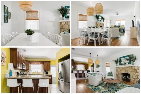 515 Ardmore Road West Palm Beach FL 33401