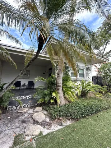 515 Ardmore Road West Palm Beach FL 33401
