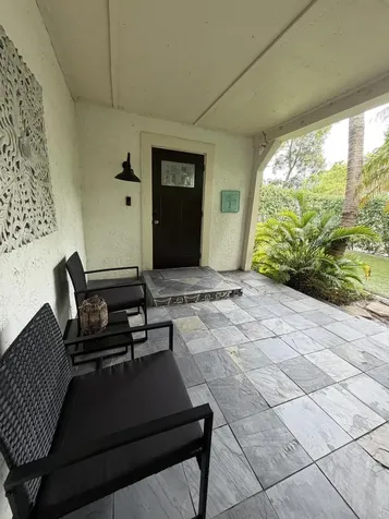515 Ardmore Road West Palm Beach FL 33401
