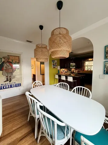 515 Ardmore Road West Palm Beach FL 33401