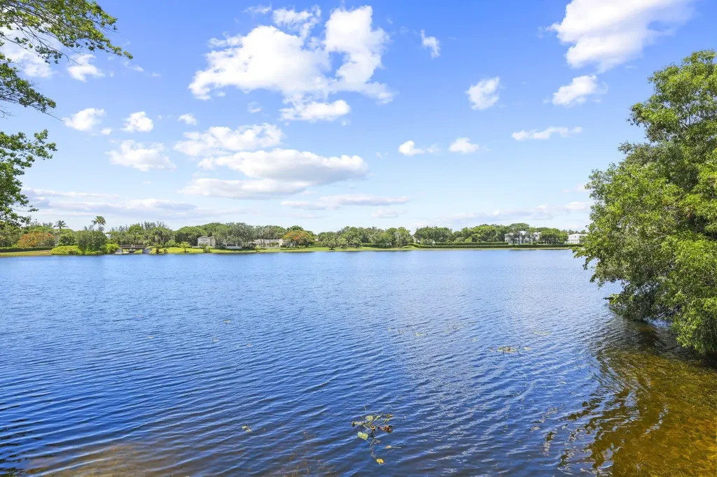6001 Le Lac Road Boca Raton FL 33496
