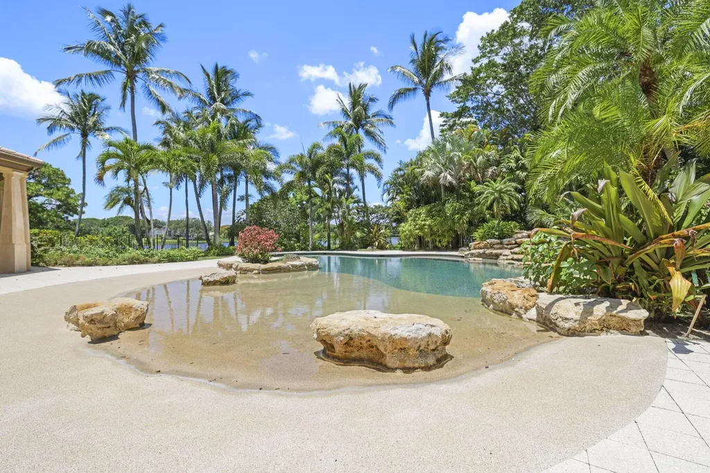 6001 Le Lac Road Boca Raton FL 33496