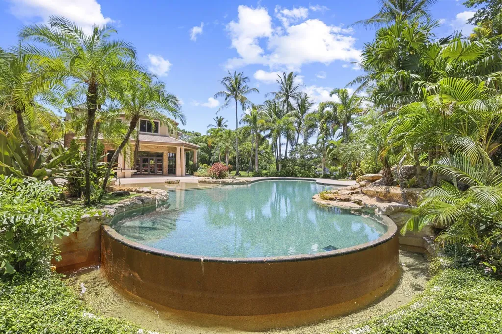 6001 Le Lac Road Boca Raton FL 33496