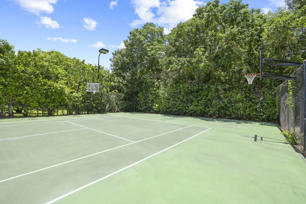 6001 Le Lac Road Boca Raton FL 33496