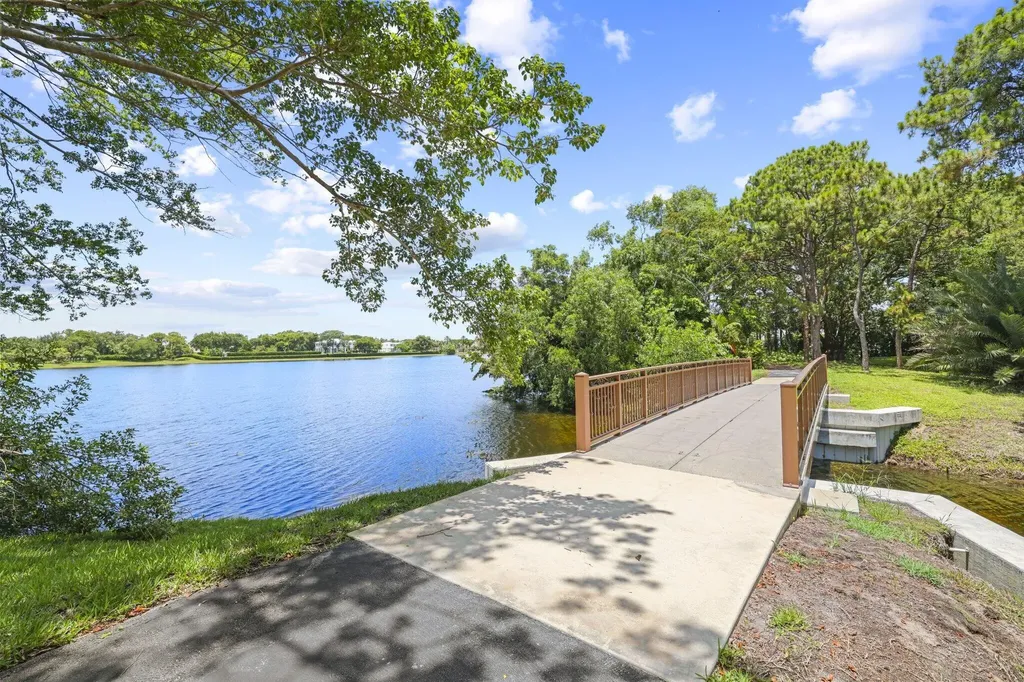 6001 Le Lac Road Boca Raton FL 33496