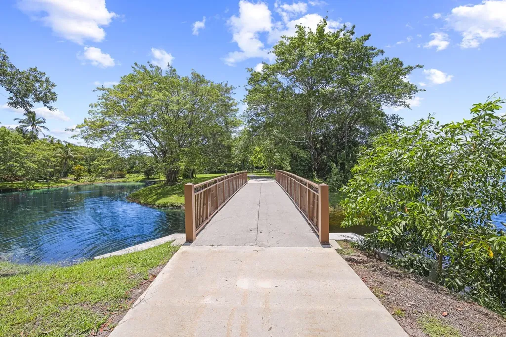6001 Le Lac Road Boca Raton FL 33496